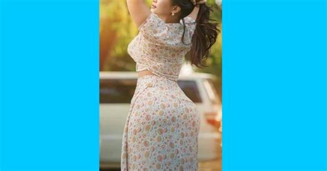 ကပ်ကိုး ရမက်ကြောင့် မိန်းမကို သူငယ်ချင်းနဲ့ ကုန််ခိုင်းလိုက်တဲ့ .